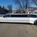 DeKalb O'Hare Limousine Service - Limousine Service