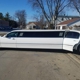 DeKalb O'Hare Limousine Service