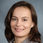 Yelena Havryliuk, MD, FACOG