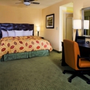 Homewood Suites by Hilton Columbus - Hotels