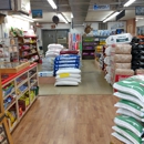 Belton Feed & Seed - Feed-Wholesale & Manufacturers