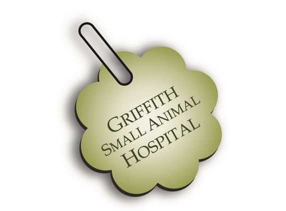 Griffith Small Animal Hospital - Austin, TX