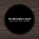 The Gentlemen's Closet - Men's Clothing