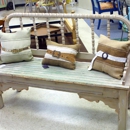 Flea Bodys - Furniture Designers & Custom Builders