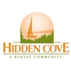 Hidden Cove gallery