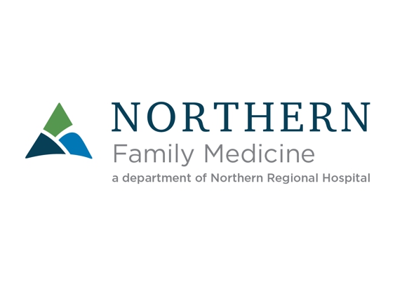 Northern Family Medicine - Mount Airy, NC