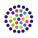 Colorful Dots, LLC - Computer Software Publishers & Developers