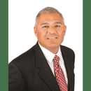 Gene Mondragon - State Farm Insurance Agent - Insurance