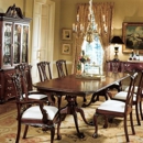 Rockford Furniture and Designs Inc. - Furniture Designers & Custom Builders