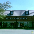 Bath & Body Works