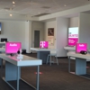 T-Mobile gallery