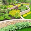 Affordable Landscape Supplies gallery