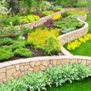 Affordable Landscape Supplies - Stone Natural