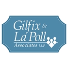 Gilfix & La Poll Associates