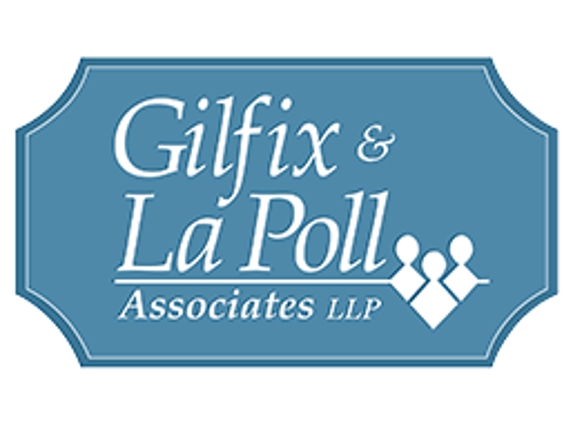 Gilfix & La Poll Associates - Palo Alto, CA