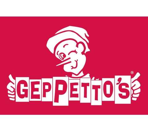 Geppetto's - Del Mar Highlands - San Diego, CA