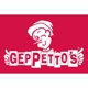 Geppetto's - Flower Hill - Del Mar