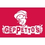 Geppetto's-Seaport Village