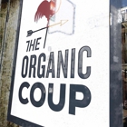 The Organic Coup