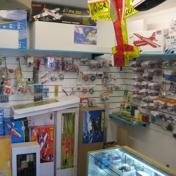 Gallery Image Number 3
