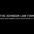 Johnson, Kramer, Mulholland, Cochrane & Cochrane, PLC - Attorneys