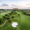 The Spa and Salon at The Las Colinas Resort, Dallas gallery