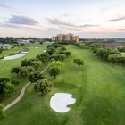 The Ritz-Carlton Dallas, Las Colinas