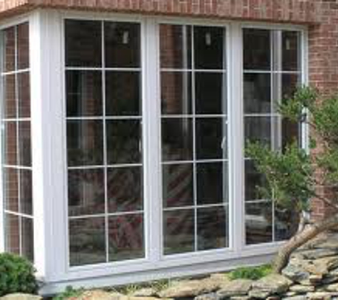 Window Expert, Inc. - Glendale, NY