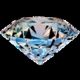 Diamond Personal Services