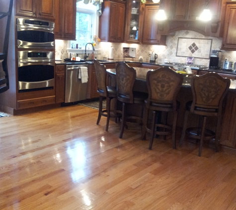 Alicia"s House Cleaning - Woburn, MA