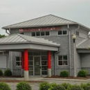 AFC Urgent Care Whitesburg - Clinics