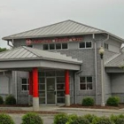AFC Urgent Care Whitesburg
