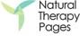 Rockdale Chiropractic & Acupuncture Centre - Chiropractors