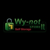 Wy-not Store It gallery
