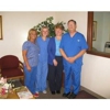 James F. Szarko, DDS gallery