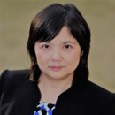 Chen, Lynn, MLO - Real Estate Loans