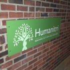 Humanitri Inc