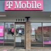 T-Mobile gallery