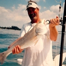 All Action Anglers - Boat Tours