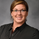 Bridget Brodie - COUNTRY Financial Representative - Insurance