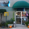 Family Beauty Salon gallery