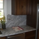 Granite & Marble Accents International