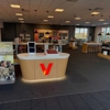 Verizon gallery
