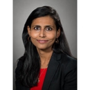 Hafsa Umar Memon, MD - Physicians & Surgeons