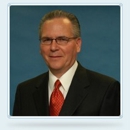 Dr. Robert R Vranes, DPM - Physicians & Surgeons, Podiatrists