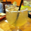 Fronteras Mexican Restaurant & Cantina - Mexican Restaurants