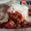 Vito's Ristorante - Italian Restaurants