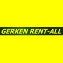 Gerken Rentals - Leasing Service