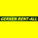 Gerken Rentals