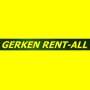 Gerken Rentals